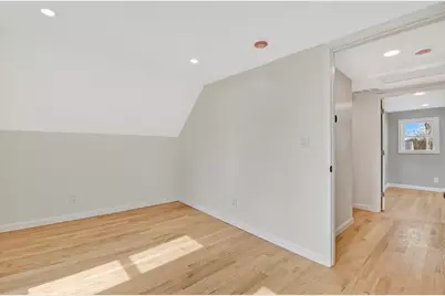 43 1/2 6th Avenue, Haverhill, MA 01830 - Photo 18