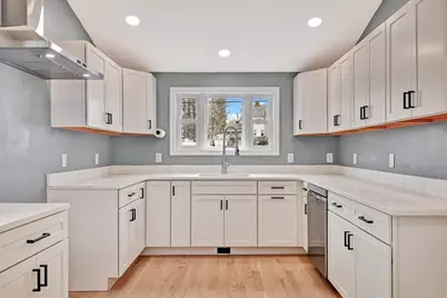 43 1/2 6th Avenue, Haverhill, MA 01830 - Photo 1