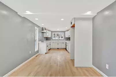 43 1/2 6th Avenue, Haverhill, MA 01830 - Photo 4