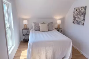 43 1/2 6th Ave, Haverhill, MA 01830 - Photo 14