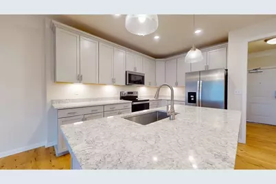 250-402 Martin's Landing #402, North Reading, MA 01864 - Photo 18