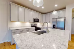 250-402 Martin's Landing, North Reading, MA 01864 - Photo 18