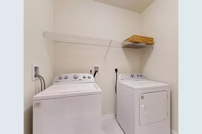 250-402 Martin's Landing #402, North Reading, MA 01864 - Photo 22