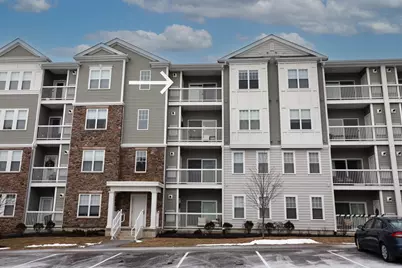 250-402 Martin's Landing #402, North Reading, MA 01864 - Photo 2