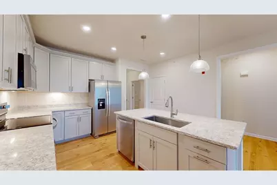 250-402 Martin's Landing #402, North Reading, MA 01864 - Photo 20