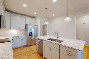 250-402 Martin's Landing, North Reading, MA 01864 - Photo 20