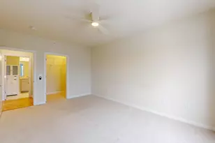 250-402 Martin's Landing, North Reading, MA 01864 - Photo 6