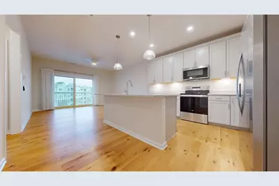 250-402 Martin's Landing #402, North Reading, MA 01864 - Photo 4