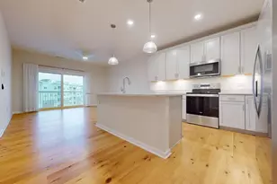 250-402 Martin's Landing, North Reading, MA 01864 - Photo 4