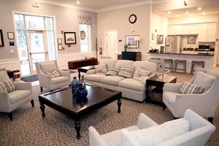 250-402 Martin's Landing, North Reading, MA 01864 - Photo 26