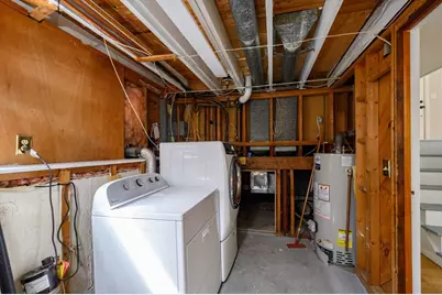 757 Central Street, East Bridgewater, MA 02333 - Photo 26