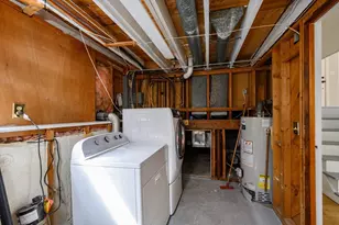 757 Central St, East Bridgewater, MA 02333 - Photo 26