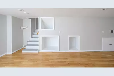 757 Central Street, East Bridgewater, MA 02333 - Photo 24