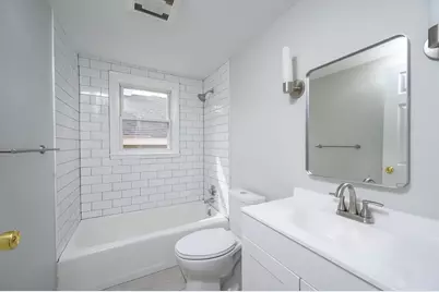 757 Central Street, East Bridgewater, MA 02333 - Photo 18