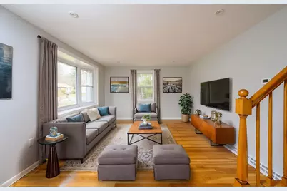 757 Central Street, East Bridgewater, MA 02333 - Photo 10