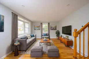 757 Central St, East Bridgewater, MA 02333 - Photo 10