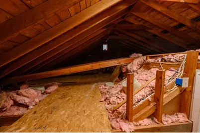 757 Central Street, East Bridgewater, MA 02333 - Photo 28