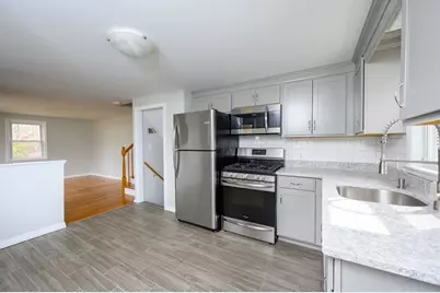 757 Central Street, East Bridgewater, MA 02333 - Photo 4