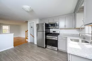 757 Central St, East Bridgewater, MA 02333 - Photo 4