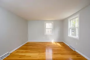 757 Central St, East Bridgewater, MA 02333 - Photo 16