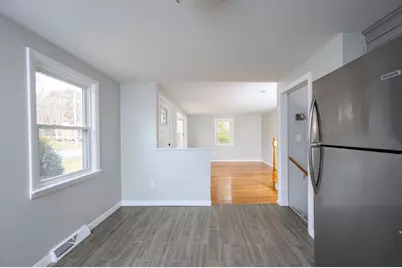 757 Central Street, East Bridgewater, MA 02333 - Photo 8