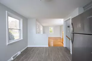 757 Central St, East Bridgewater, MA 02333 - Photo 8