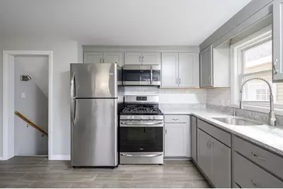 757 Central Street, East Bridgewater, MA 02333 - Photo 6