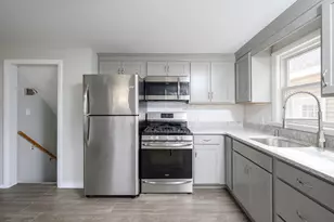 757 Central St, East Bridgewater, MA 02333 - Photo 6