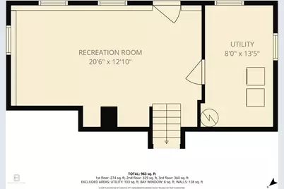 757 Central Street, East Bridgewater, MA 02333 - Photo 38