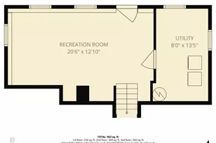 757 Central St, East Bridgewater, MA 02333 - Photo 38