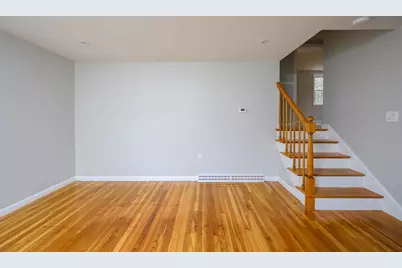 757 Central Street, East Bridgewater, MA 02333 - Photo 12