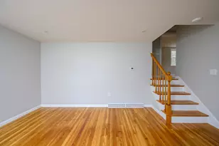 757 Central St, East Bridgewater, MA 02333 - Photo 12