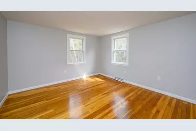757 Central Street, East Bridgewater, MA 02333 - Photo 14