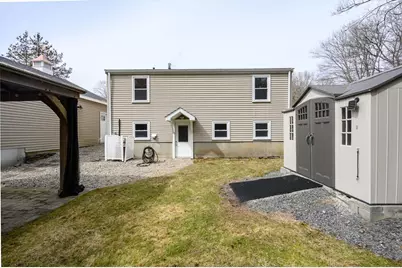757 Central Street, East Bridgewater, MA 02333 - Photo 34