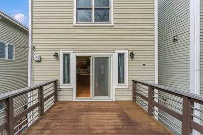 485 East Third Street, Boston, MA 02127 - Photo 20