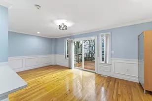 485 E 3rd St, Boston, MA 02127 - Photo 10