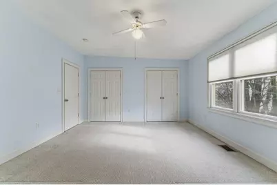 485 East Third Street, Boston, MA 02127 - Photo 18