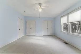 485 E 3rd St, Boston, MA 02127 - Photo 18