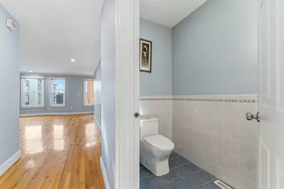 485 East Third Street, Boston, MA 02127 - Photo 14