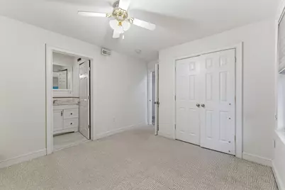 485 East Third Street, Boston, MA 02127 - Photo 4