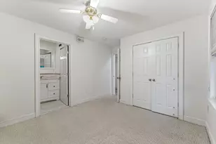 485 E 3rd St, Boston, MA 02127 - Photo 4