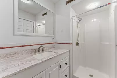 485 East Third Street, Boston, MA 02127 - Photo 6