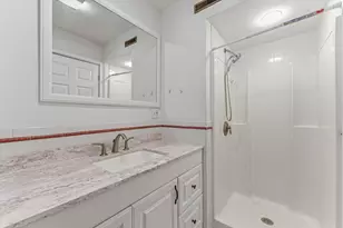 485 E 3rd St, Boston, MA 02127 - Photo 6