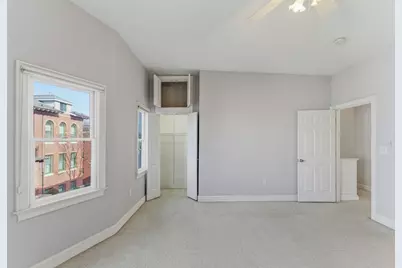 485 East Third Street, Boston, MA 02127 - Photo 16