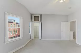 485 E 3rd St, Boston, MA 02127 - Photo 16