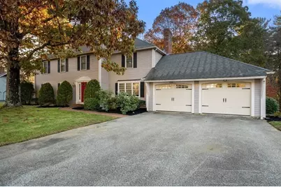 122 Farrington Ln, Marlborough, MA 01752 - Photo 28