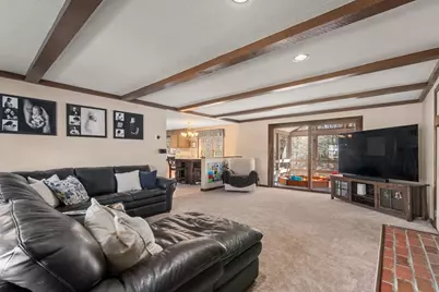 122 Farrington Ln, Marlborough, MA 01752 - Photo 12