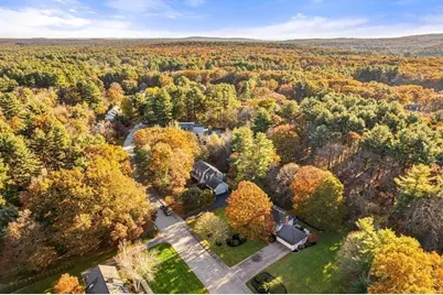 122 Farrington Ln, Marlborough, MA 01752 - Photo 36