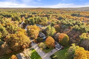 122 Farrington Ln, Marlborough, MA 01752 - Photo 36