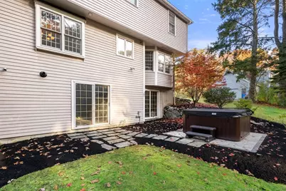 122 Farrington Ln, Marlborough, MA 01752 - Photo 34